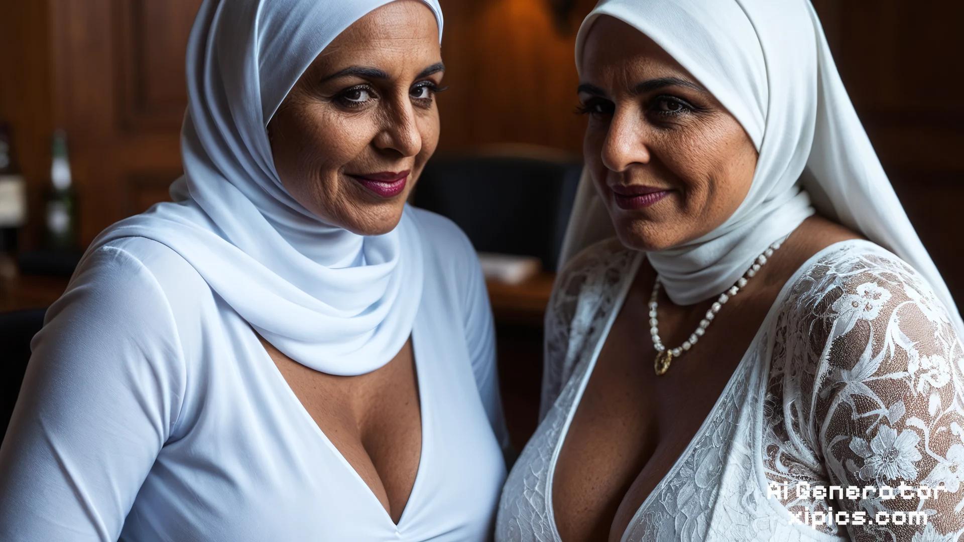 curvy arab nude - Sensual Addiction Dirty World Porn