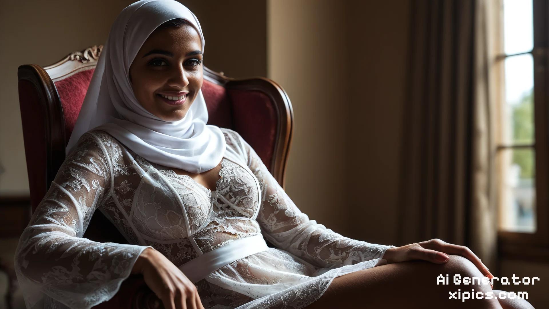 4k arab sex - Sizzling Hot Nights xxx