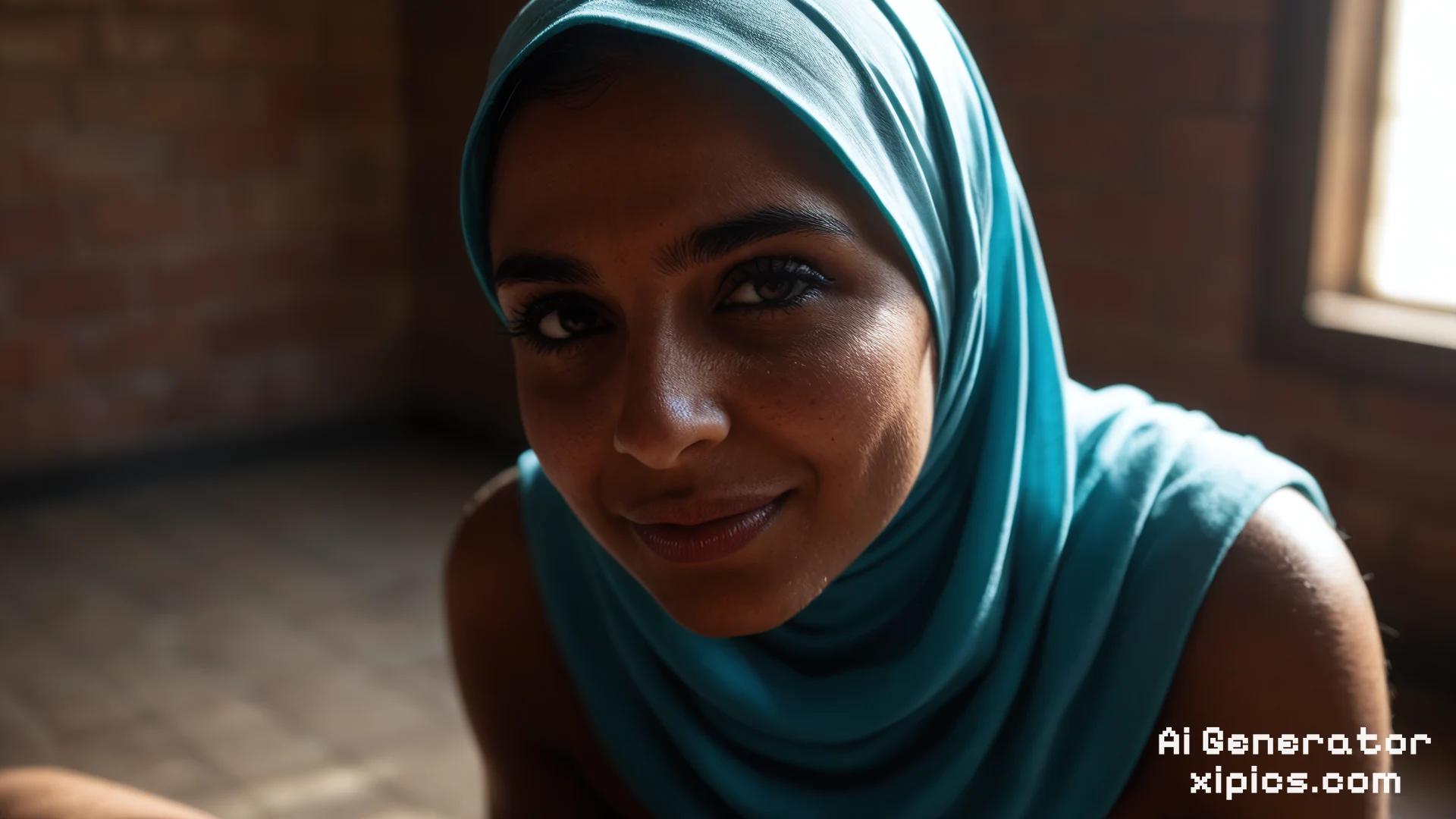 arab porn gifs - Irresistible Heat xxx sex