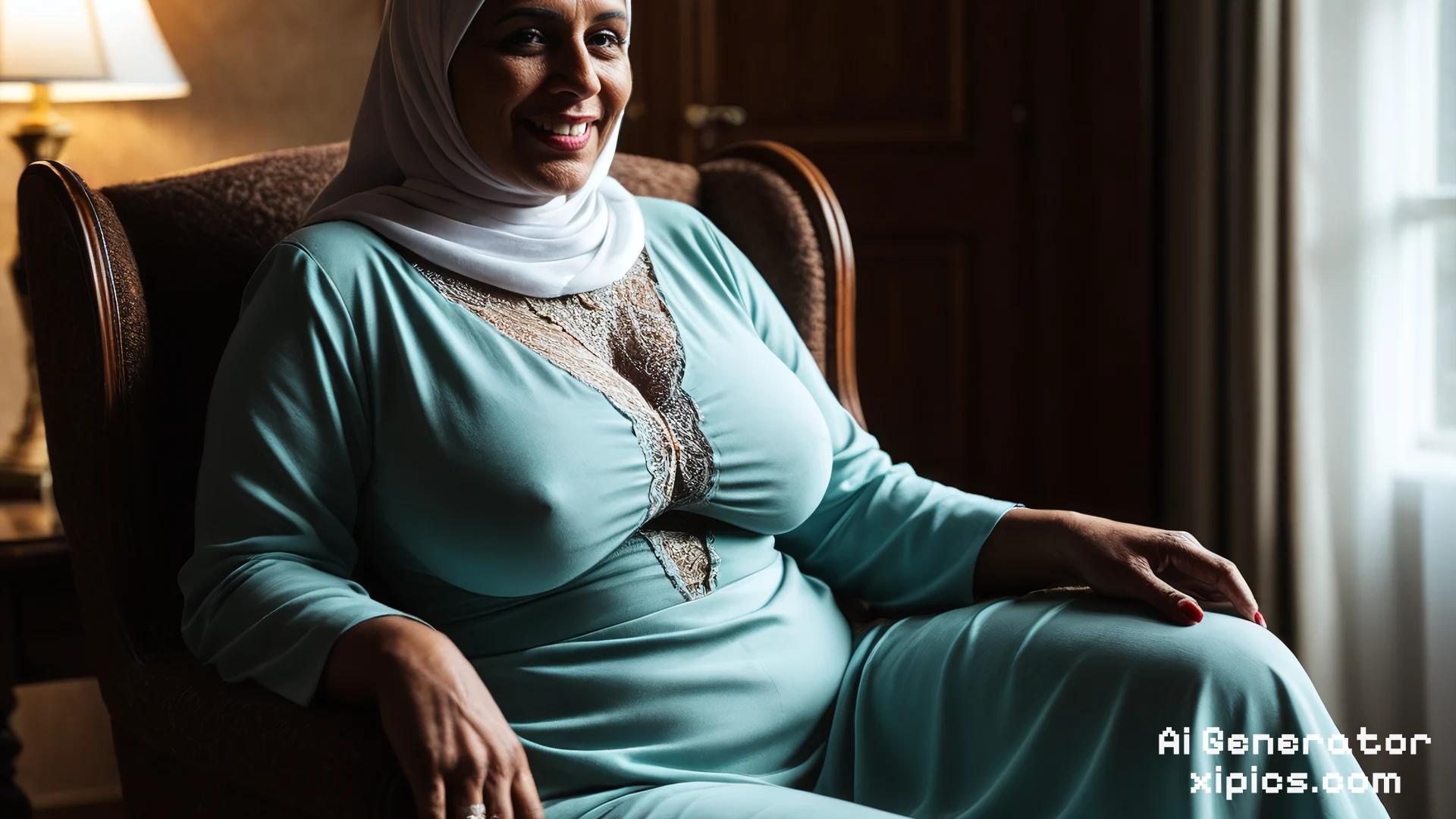 arab women sex - Sizzling Hot Nights xxx