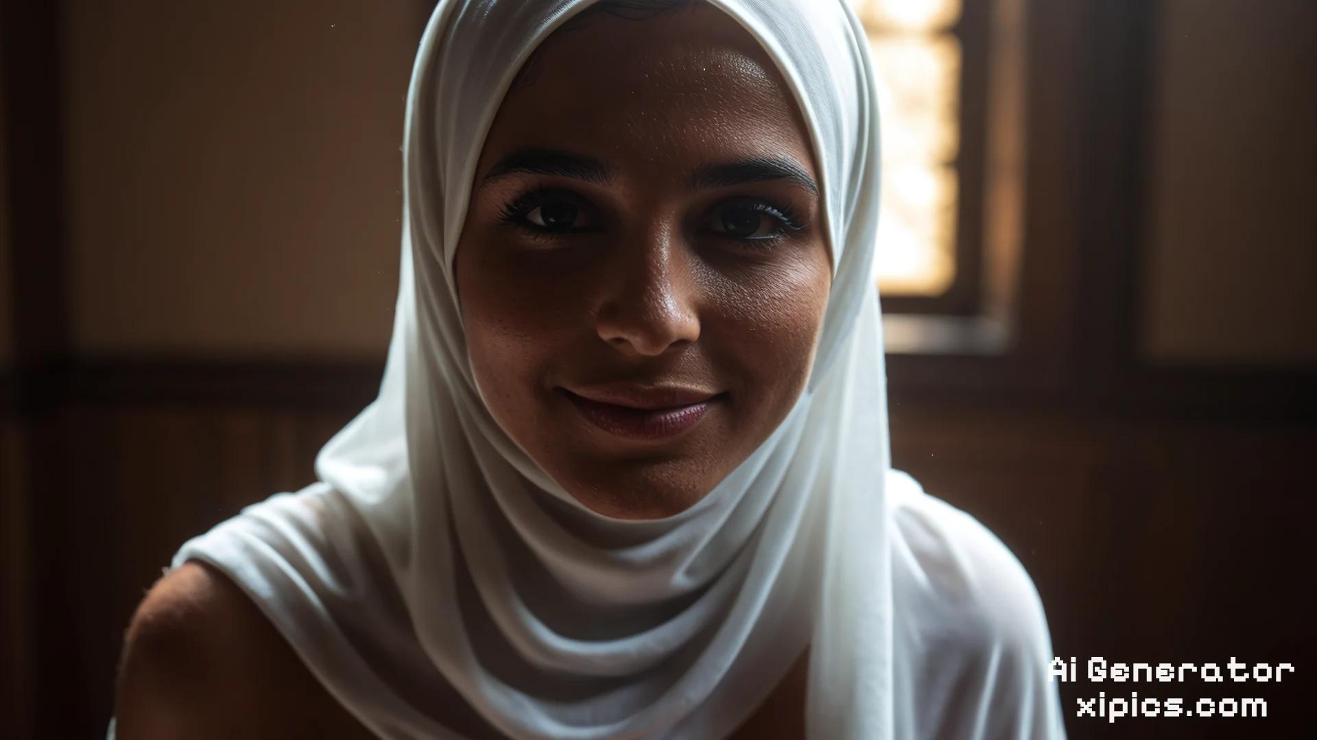 arab 4k sex videos - Irresistible Heat xxx sex