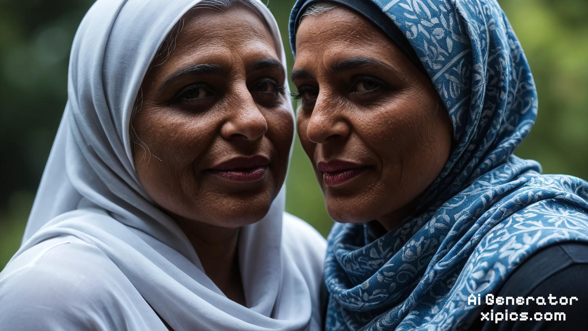 mia khalifa hijab porn - Sinfully Yours Dirty Sex