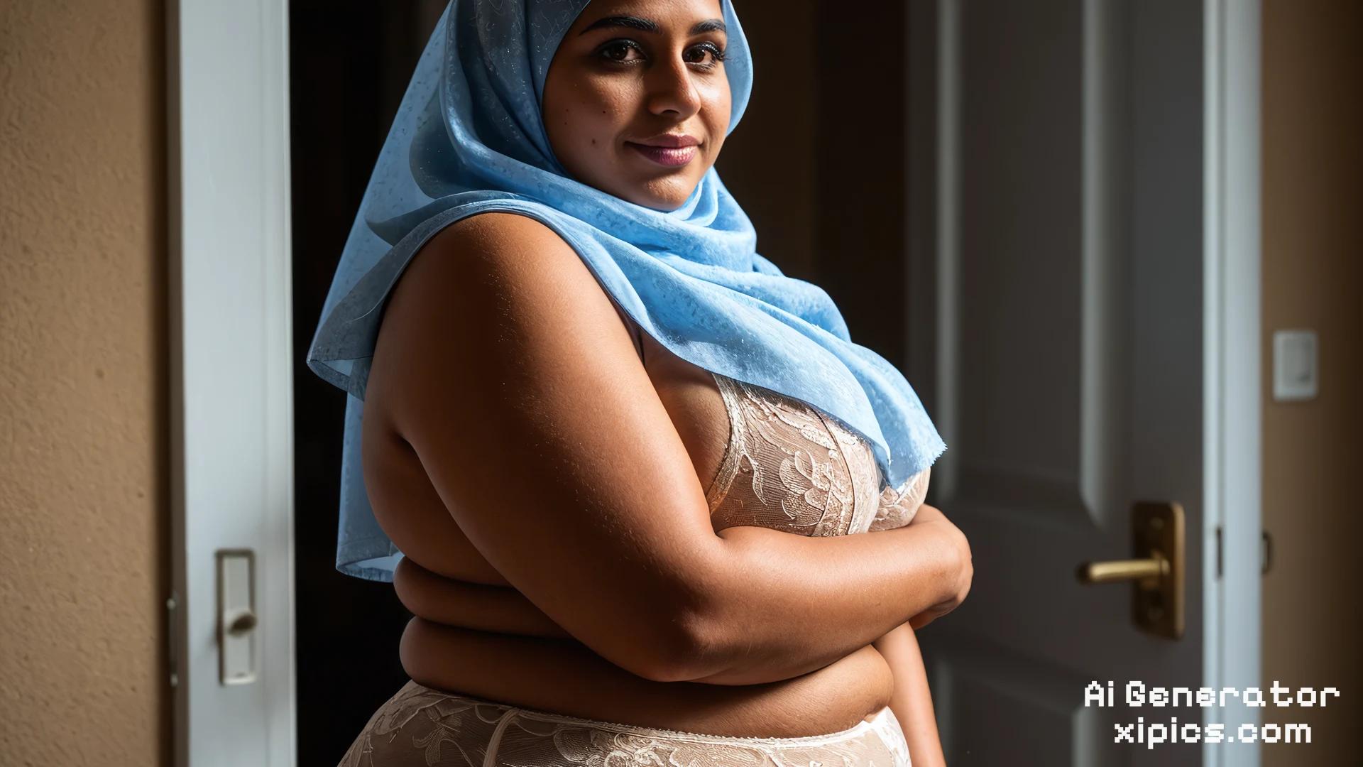 porn arab - Erotic Heat That Never Quiets