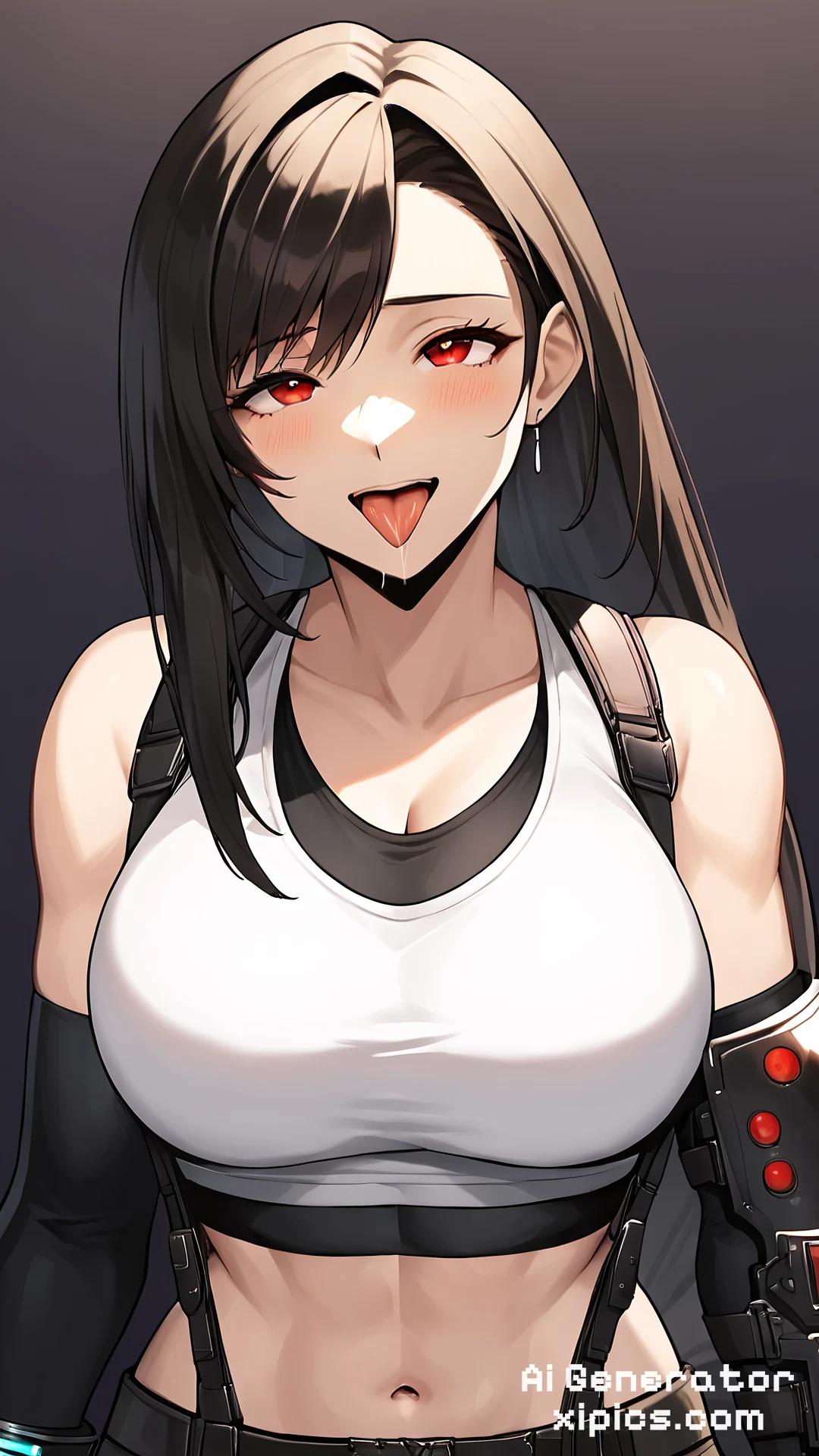 Cowgirly