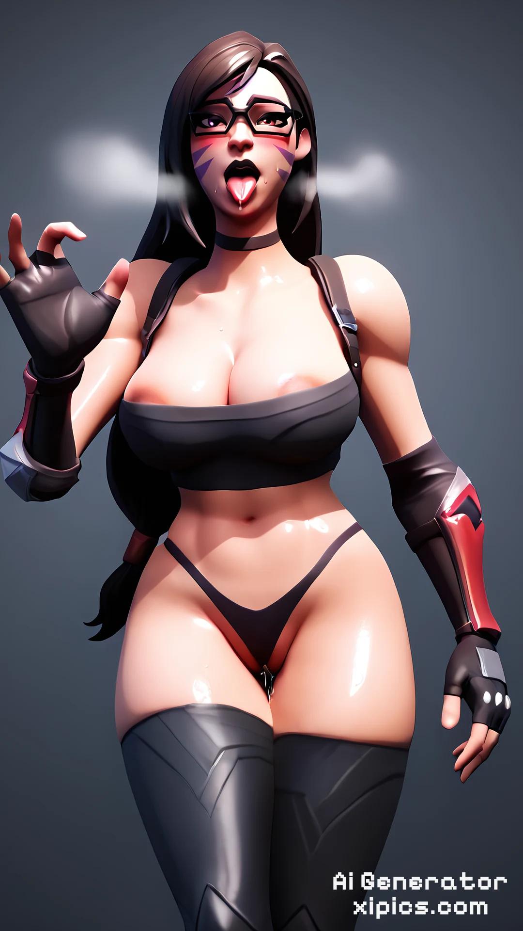 Jo