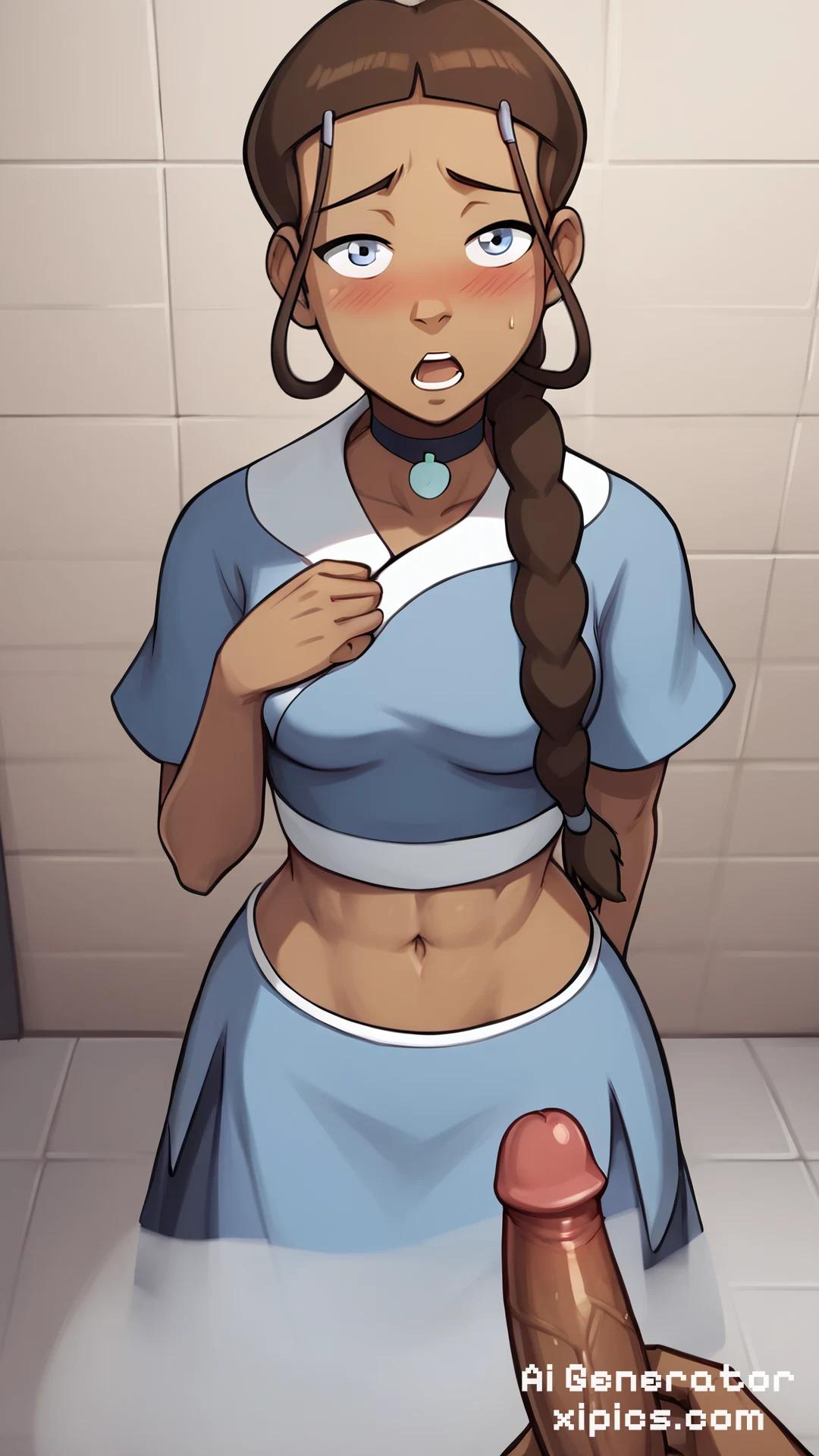 Katara