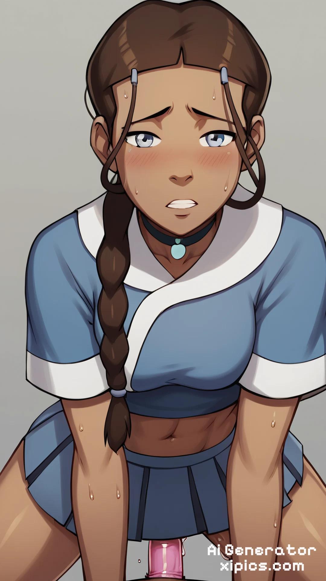 Katara