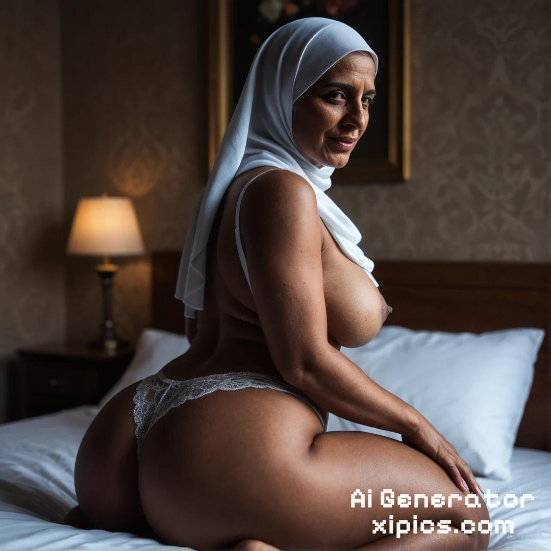 arab bbw xxx - Hot Erotic Addiction