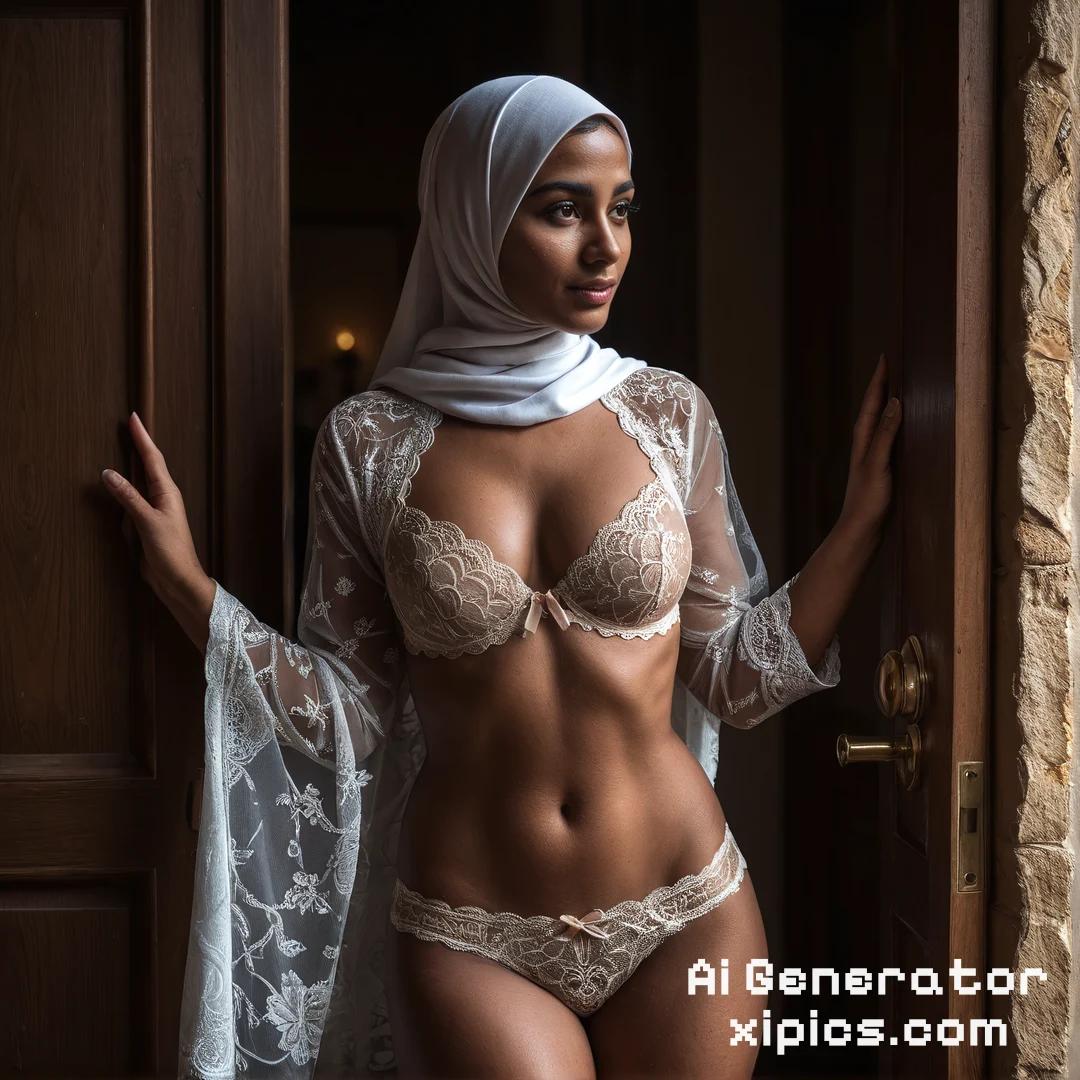 arab ass nude - Pleasure That Makes Me Weak