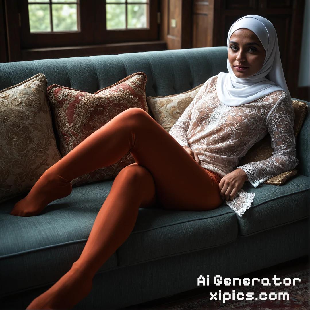 arab men nude - Heat That Owns My Nights