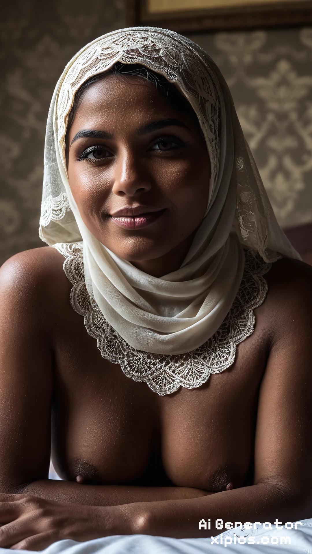 4k arab sex - Fire That Breaks Too Fast