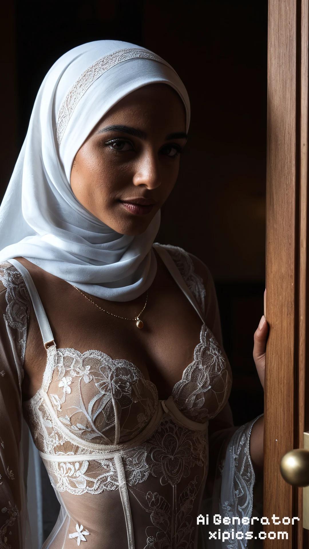 sex arab - Heat That Leaves Me Weak