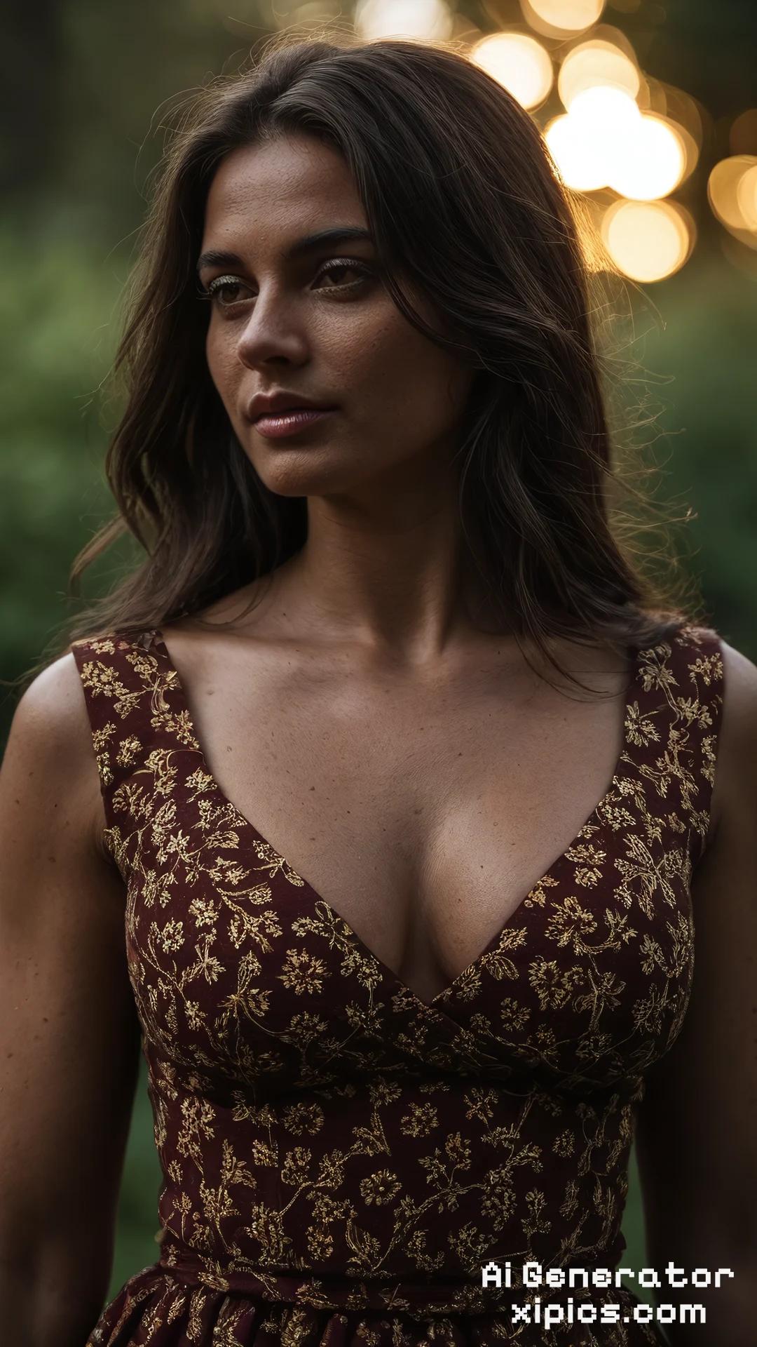 turkish oil wrestling nude - Nights That Flood With Desire