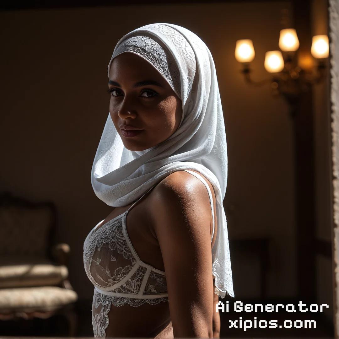 arab free sex - Secrets That Burn in Silence