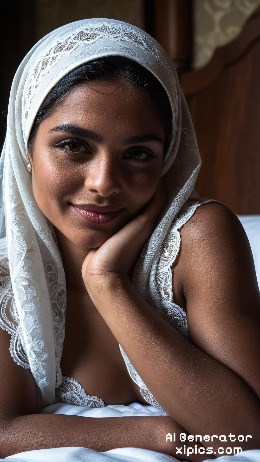 arab porn sites - Hot NSFW Obsession Tonight