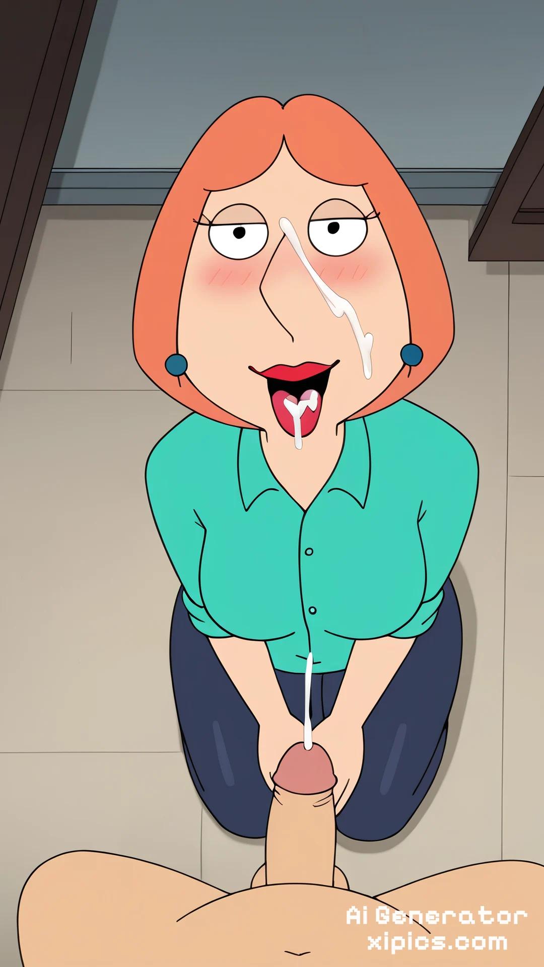 lois