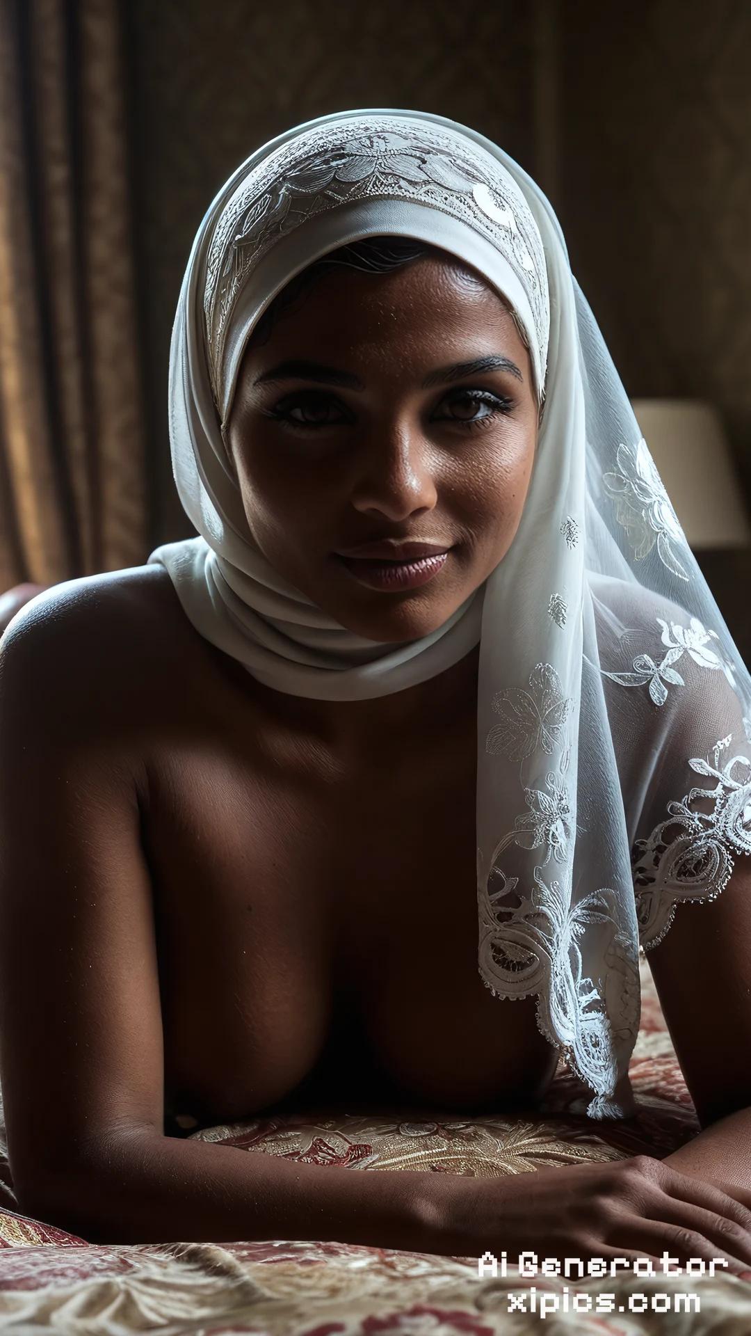 live arab sex - Fire That Pulls Me Close