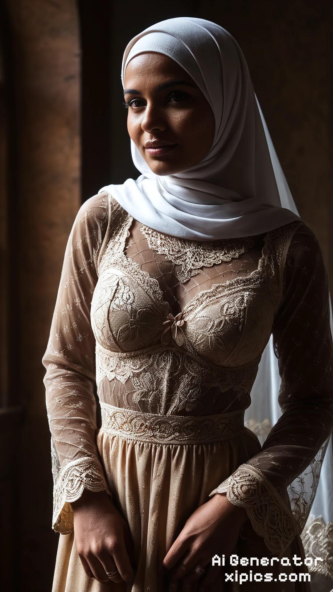 arabic girls naked - Erotic Sparks That Never Die