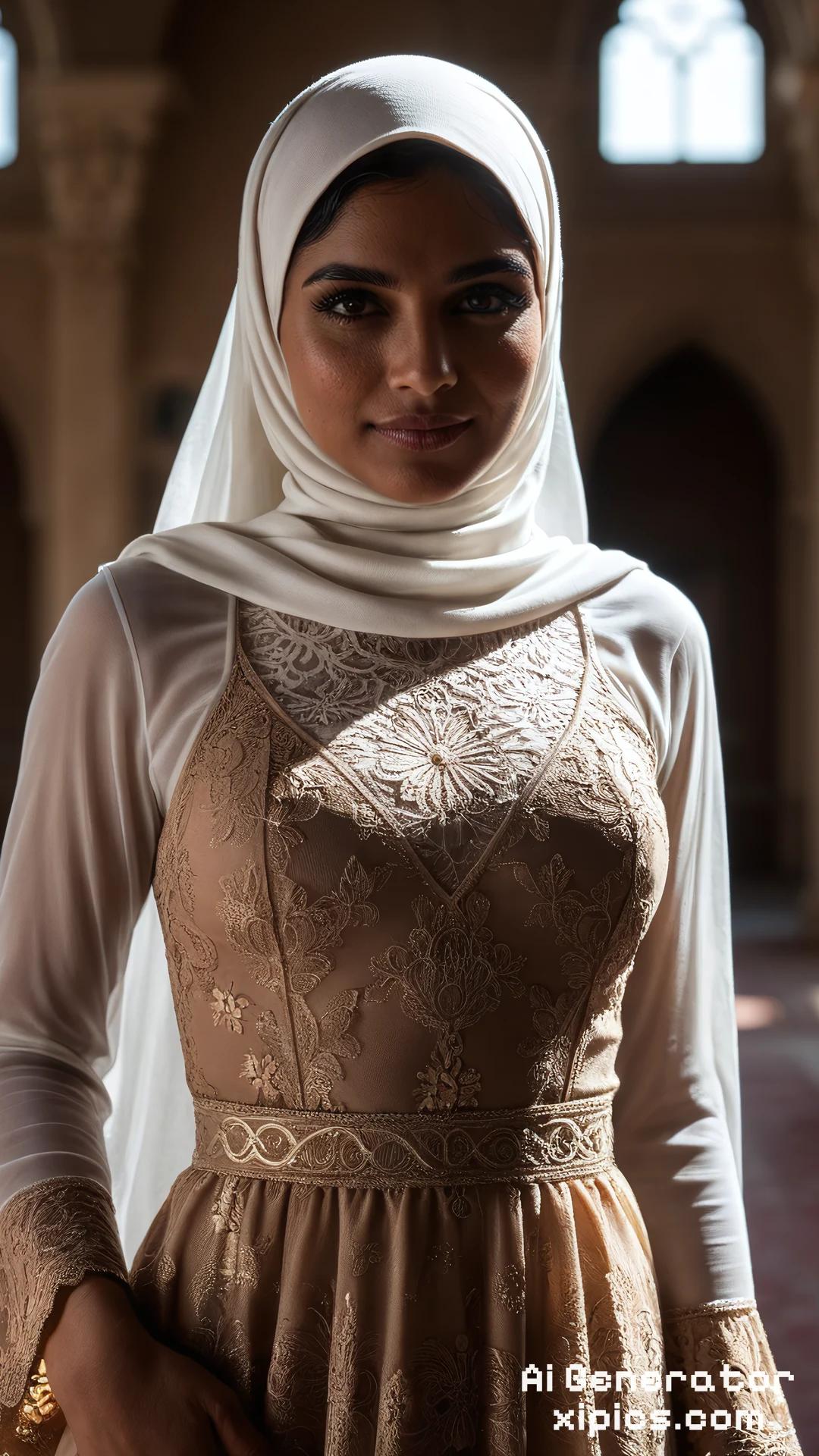 arab anal xxx - Pleasure That Feels Wicked