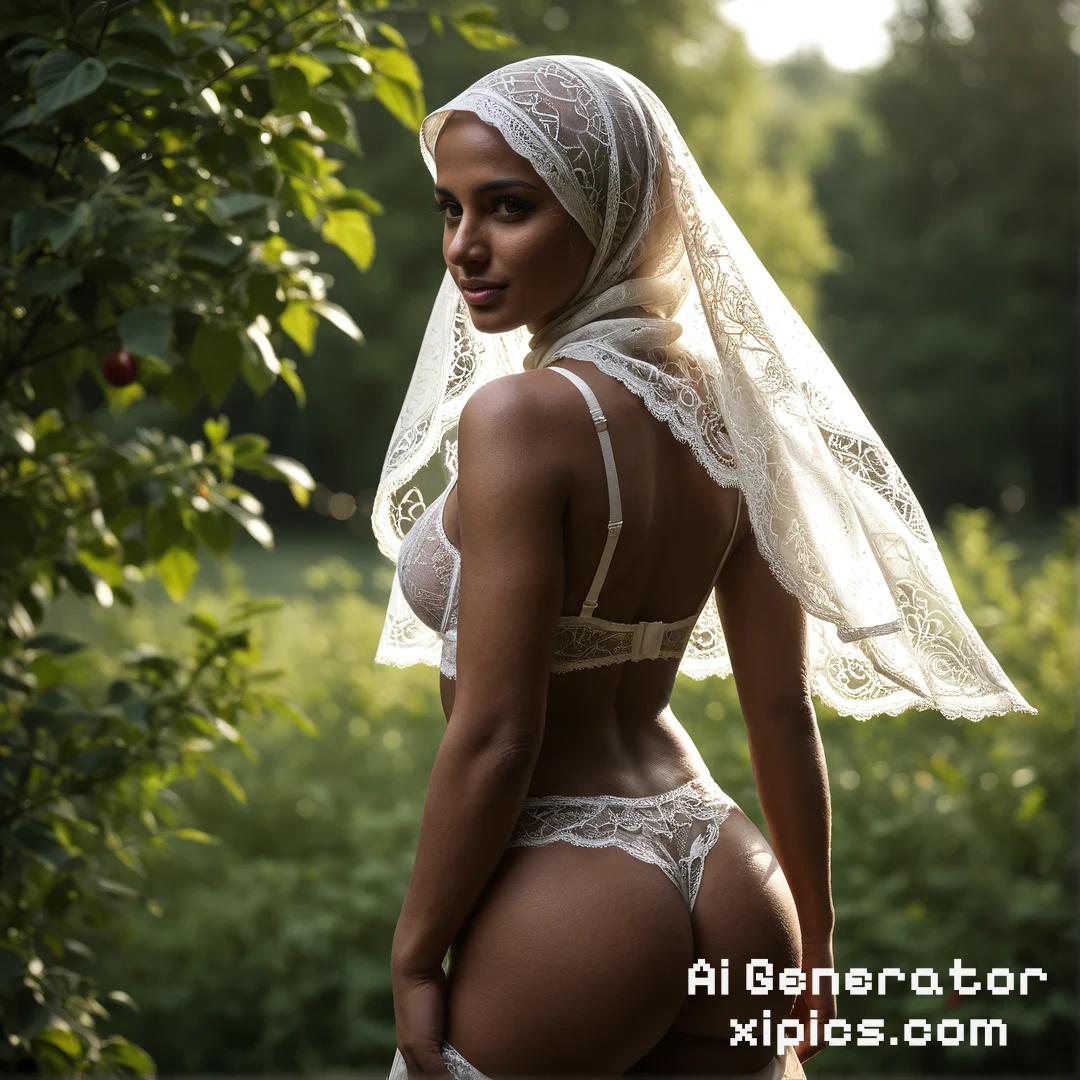 arab sex live cam - Lust That Rules the Silence