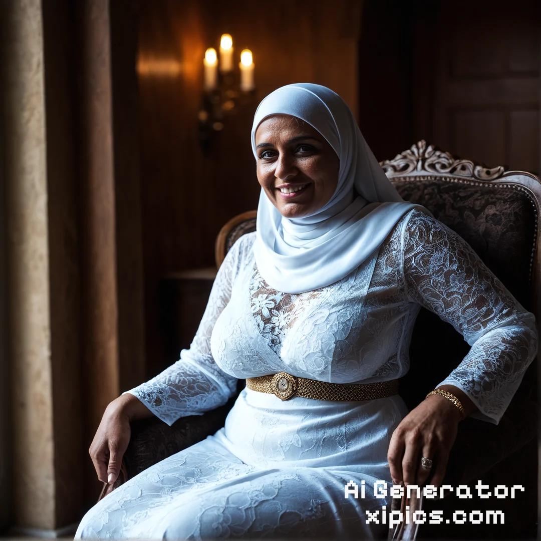 arab big ass xxx - Secrets That Spread Desire