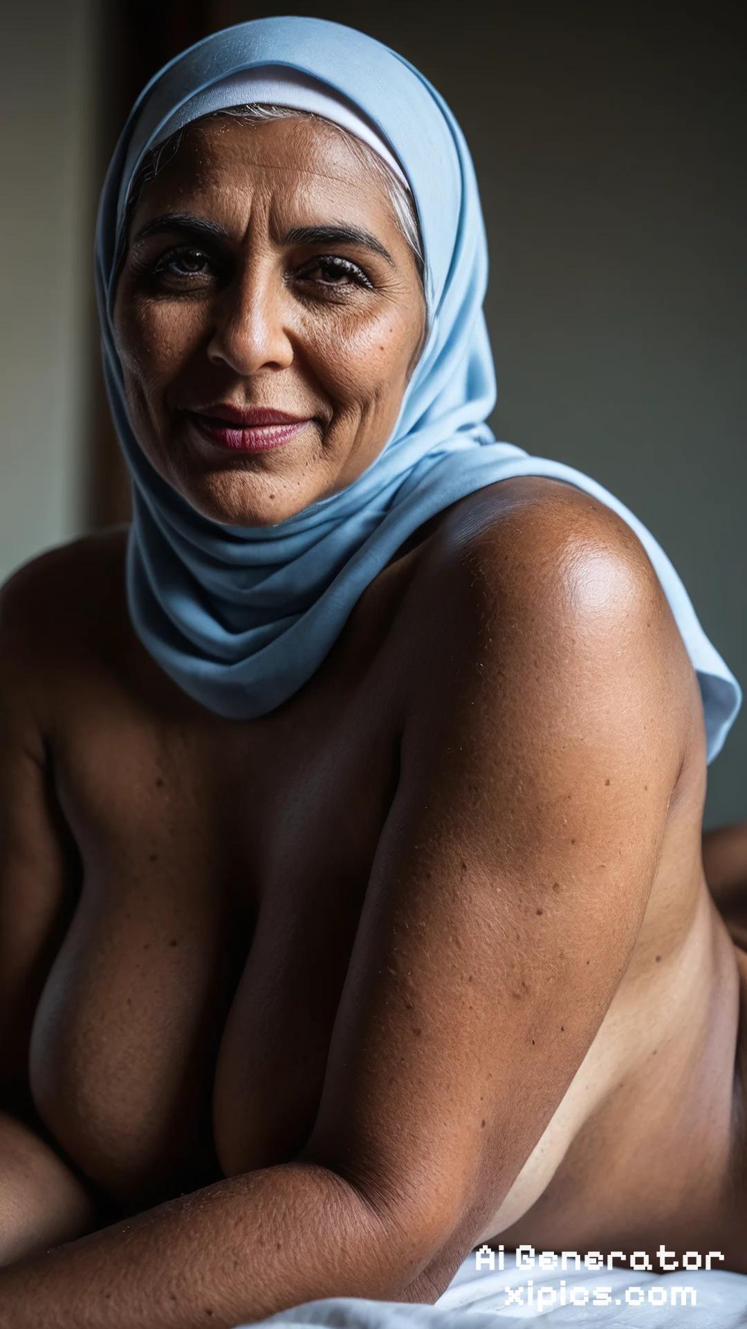 arab sex sites - Secrets That Pull Me Closer