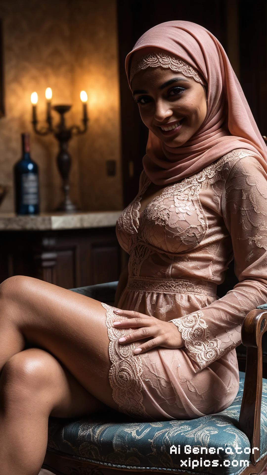 arab hd xxx - Fire That Rules My Heart