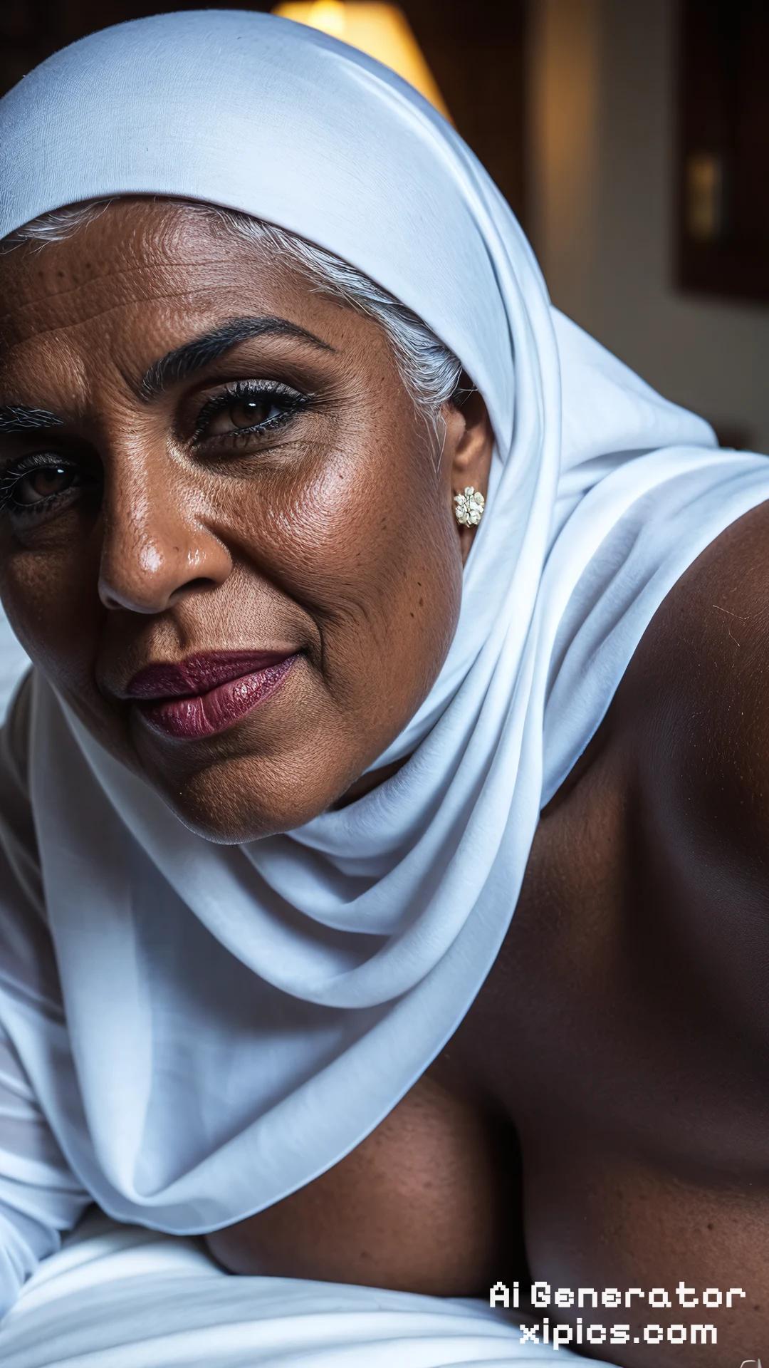 arab street hookers porn - Nights Too Wild To Contain