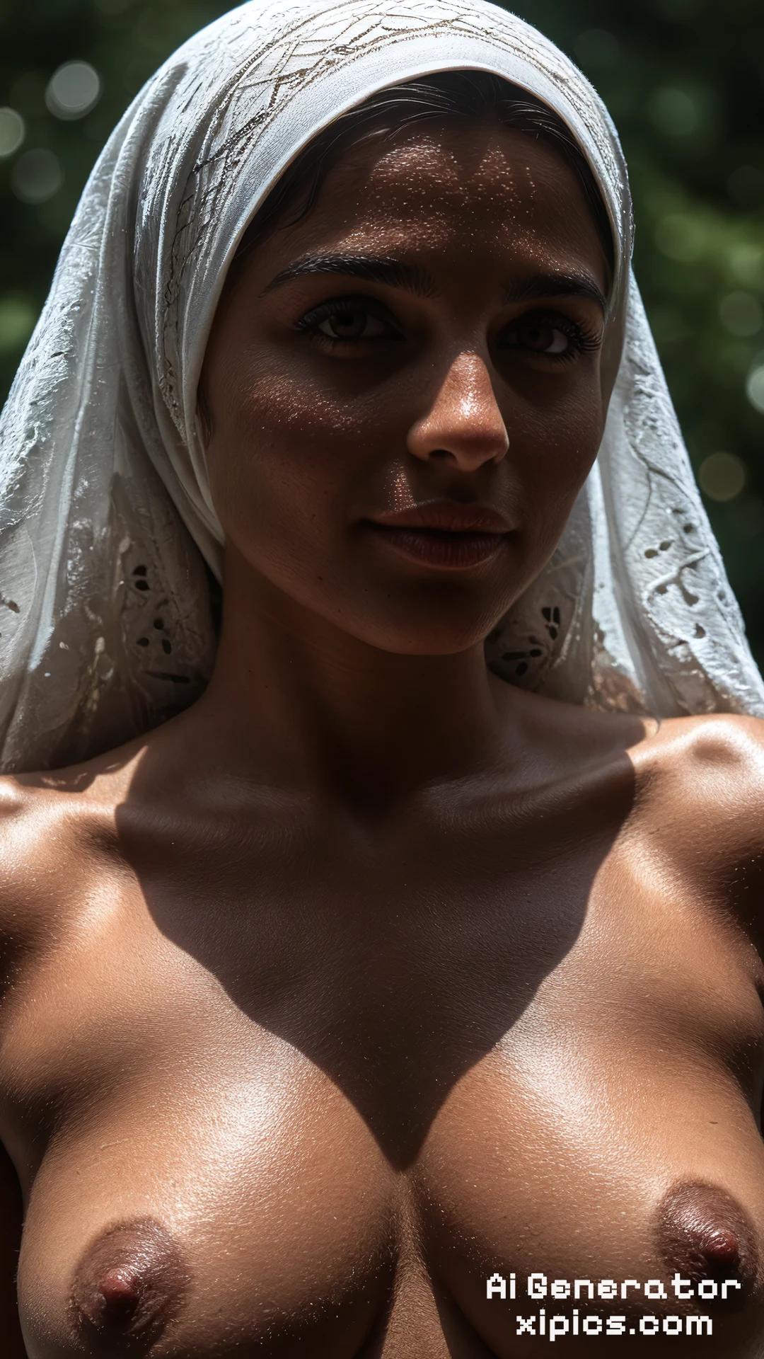 arab porn pic - Secrets That Haunt My Dreams