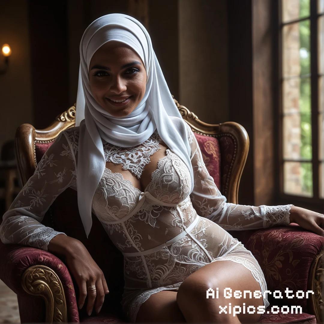 arab big ass xxx - Nights That Push Me Further