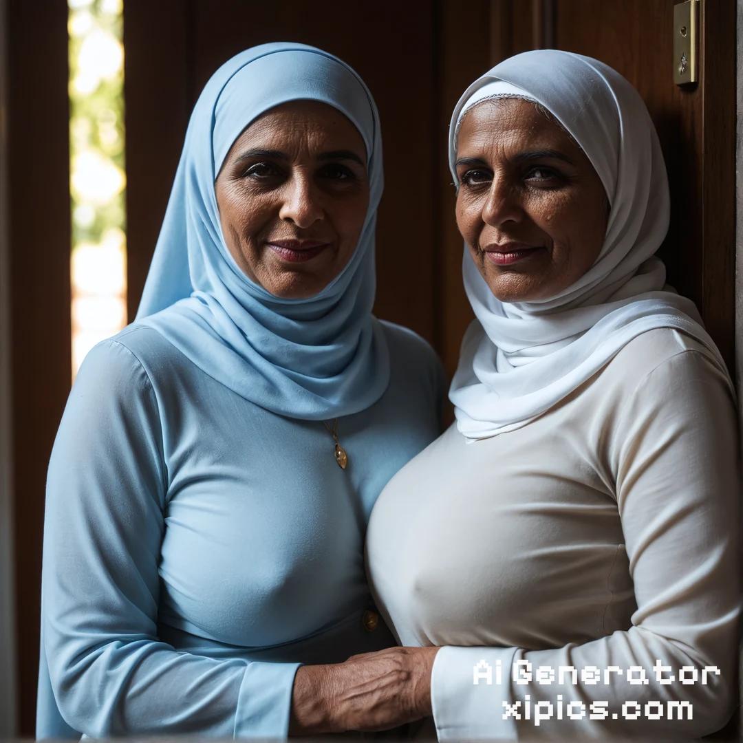 4k arab porn - Fire That Spreads Through Me