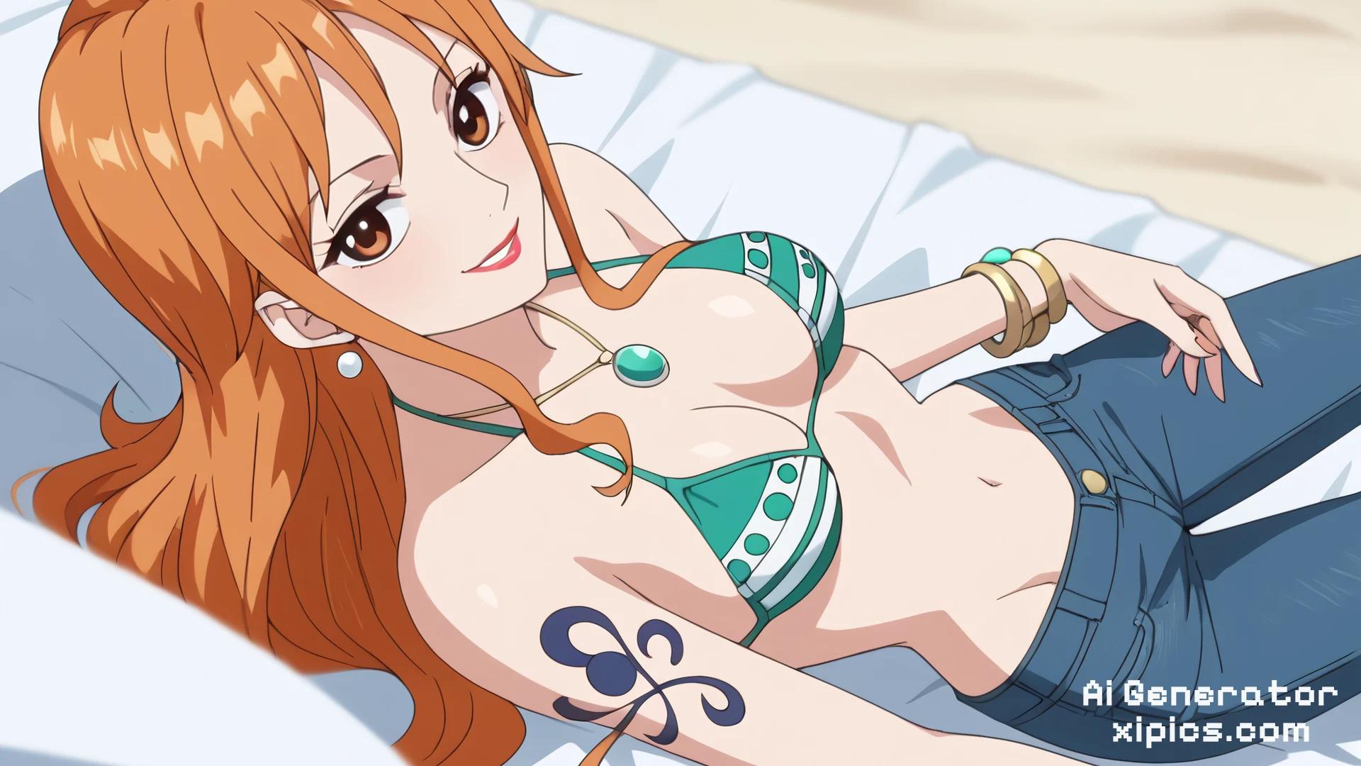nami