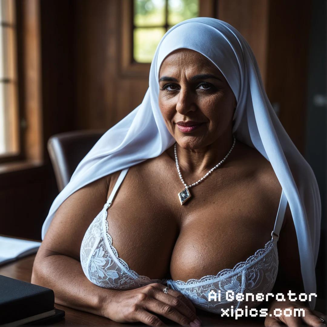 arab anal xxx - Naked Cravings Burning