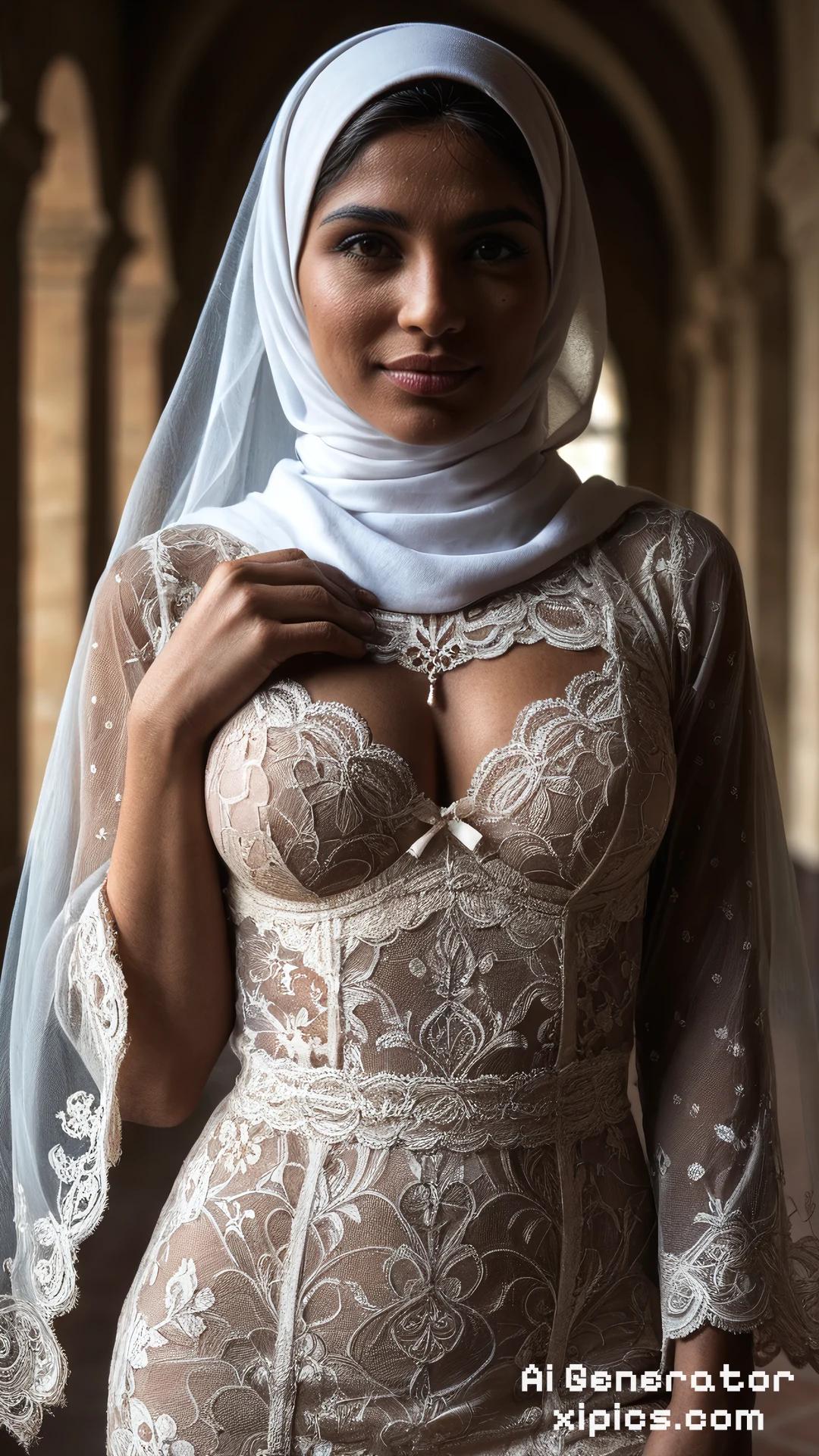 arabic sex live - Fire That Spreads Deep Inside