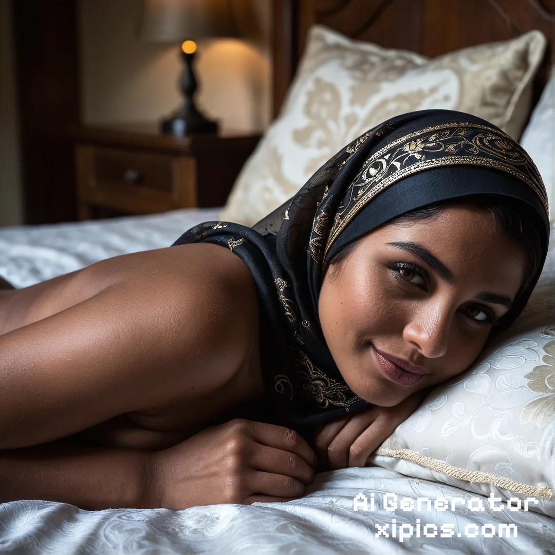 arab girl bbc porn - Erotic Cravings Ignite Tonight