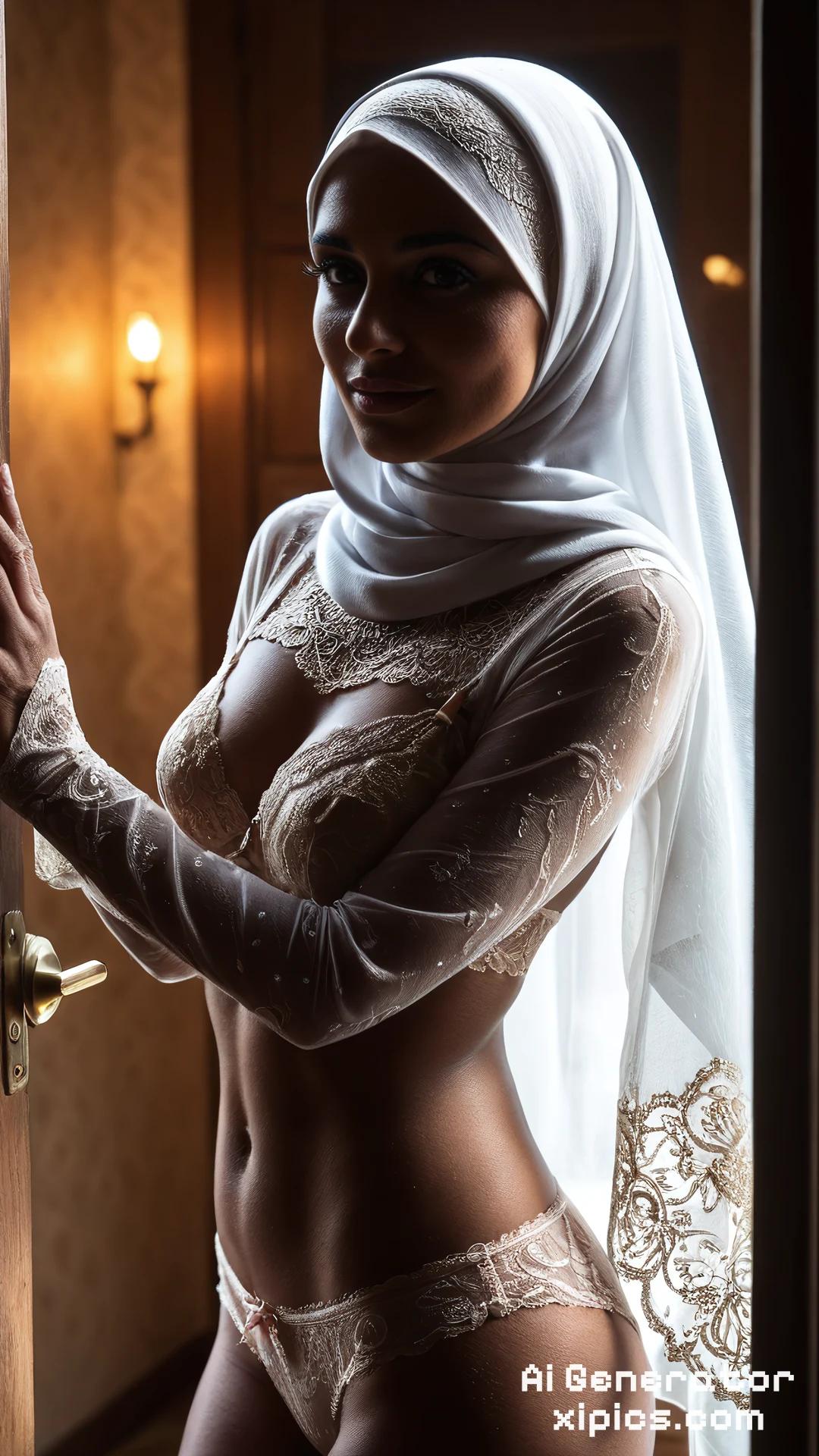 sex arabic - Addicted to Your Sinful Touch