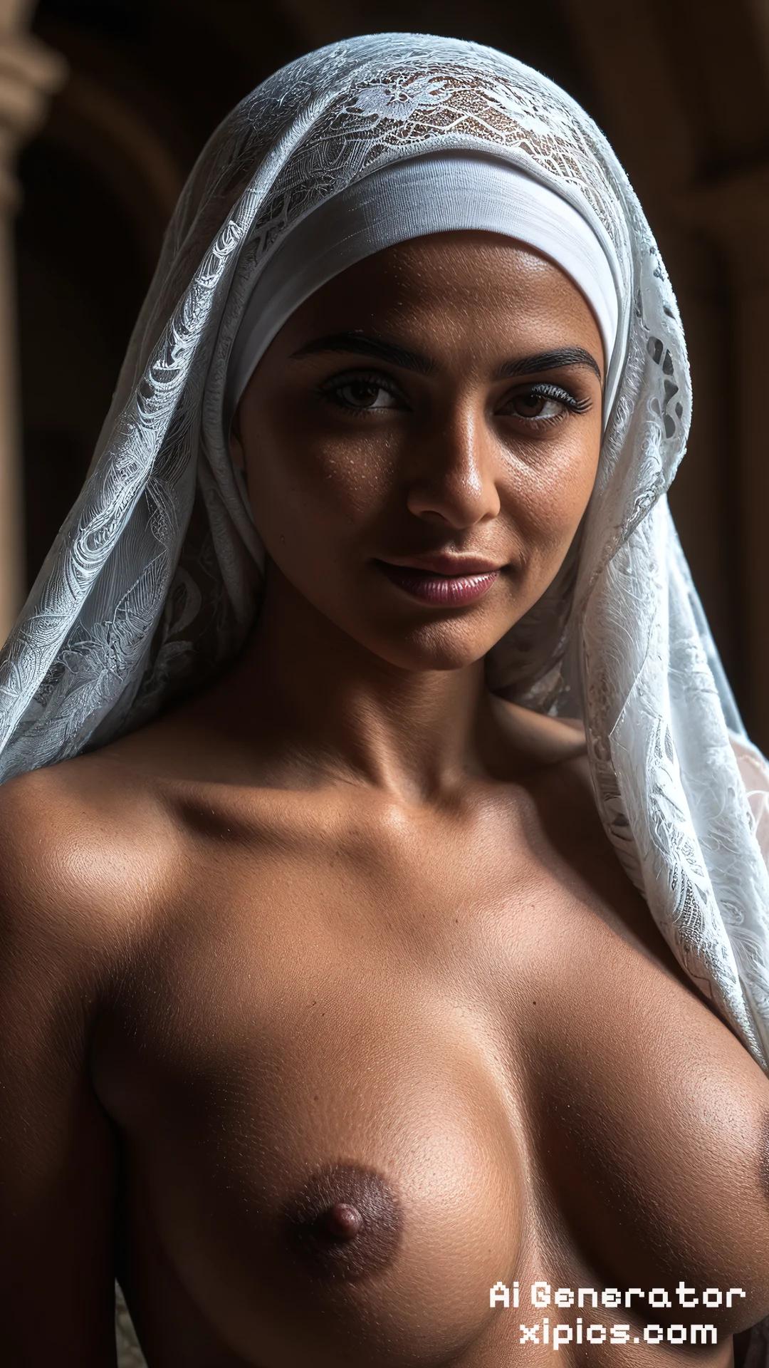 arab feet porn - Pleasure That Knows No Limits