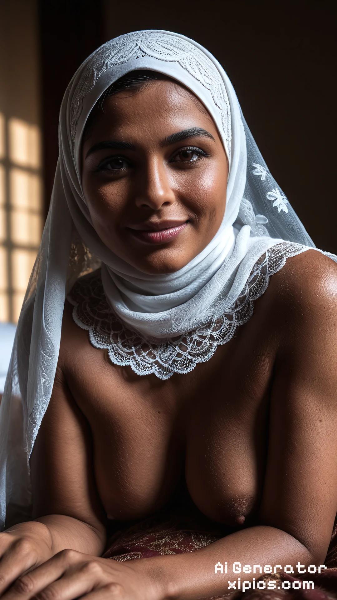 huge ass arab porn - Pleasure That Spreads Desir