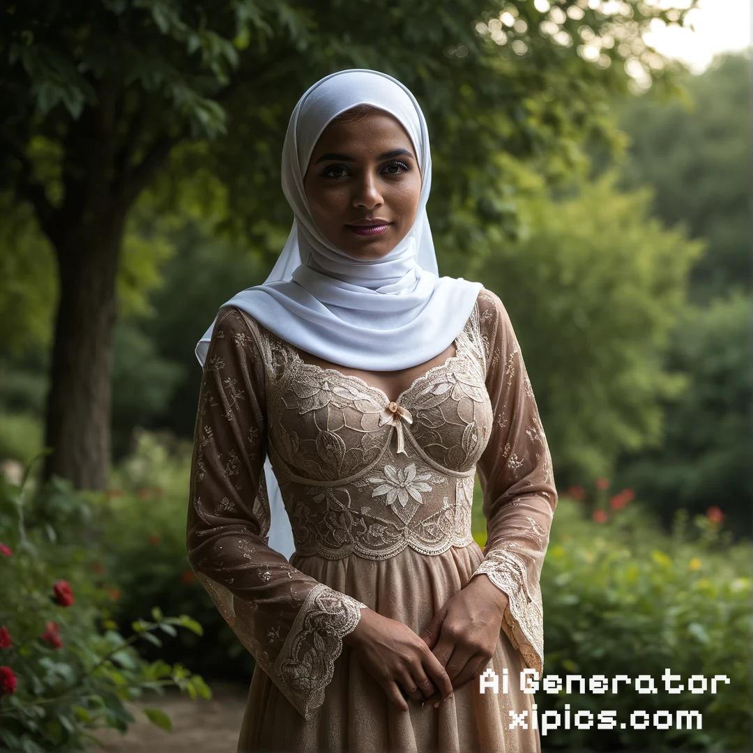 arab anal xxx - Pleasure That Pushes Every Boundary