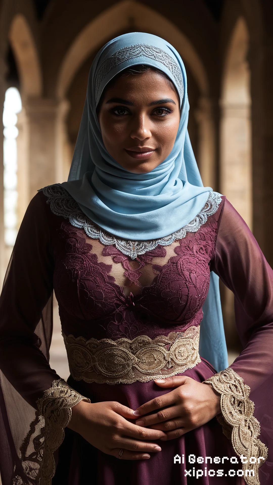 sex video arab - Erotic Sparks That Never Die