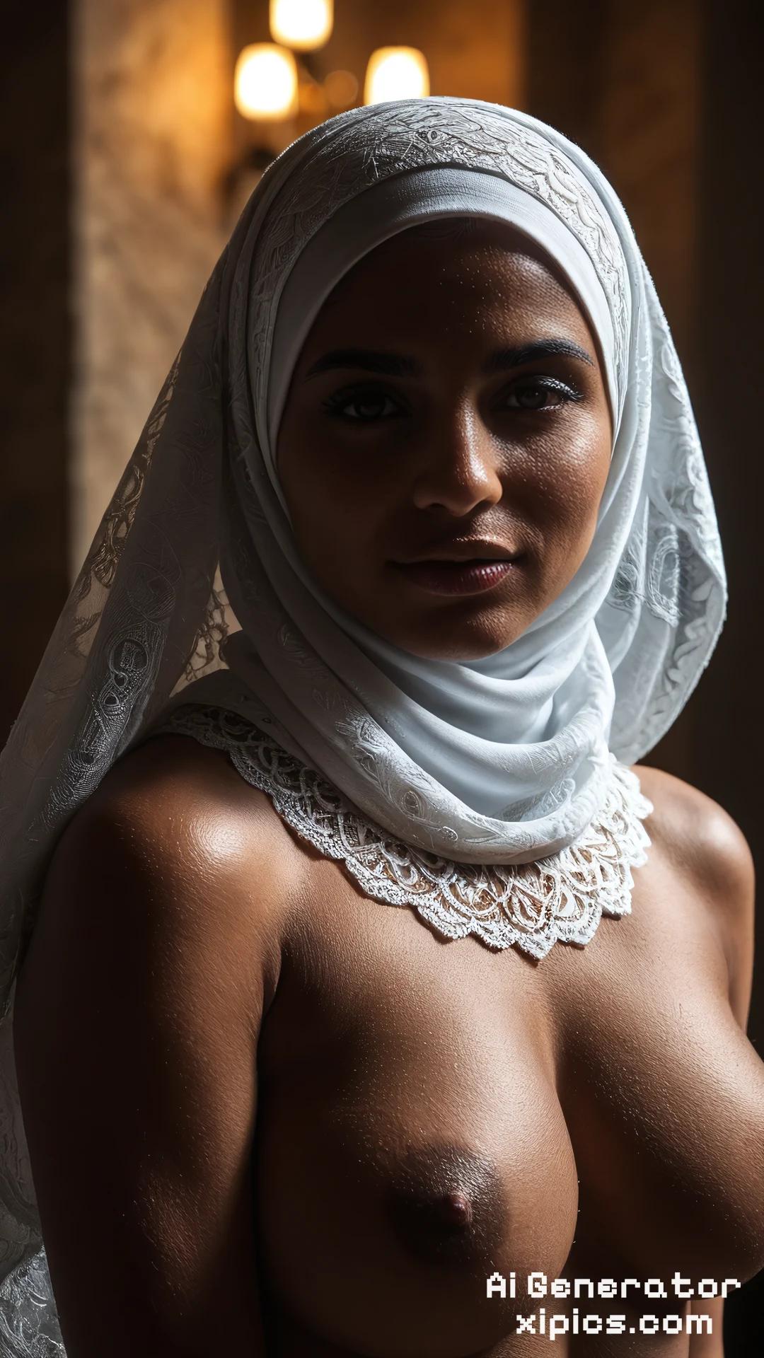 arabic sex 4k - Fire That Never Lets Go