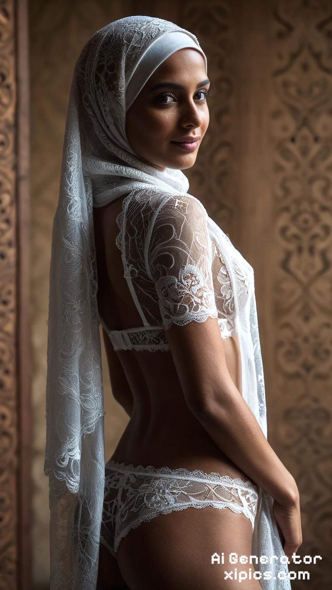 arab free sex - Cravings That Burn Deep