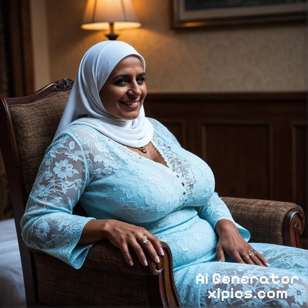 4k arab porn - Every Glance Sparks Flames