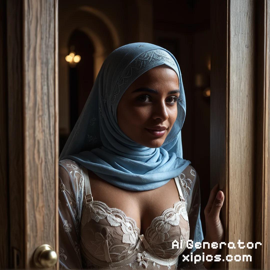 arab porn site - Erotic Heat That Never Quiets