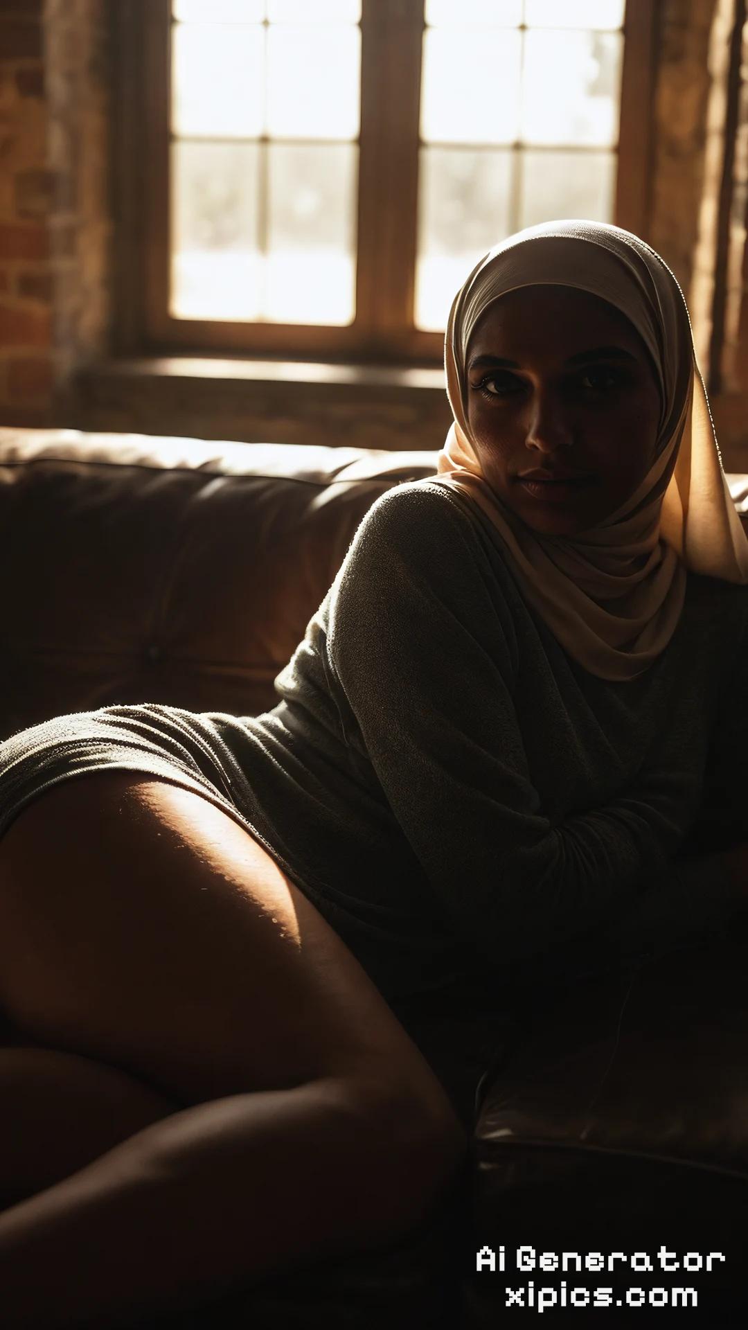 nude arab men - Secrets That Make Me Weak