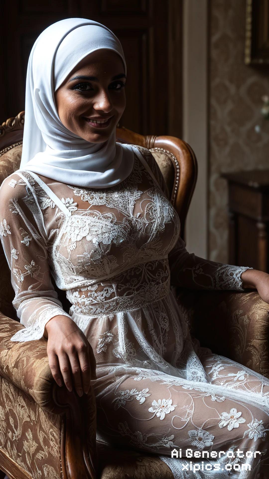 sex video arabic - Dirty Thoughts Come Alive