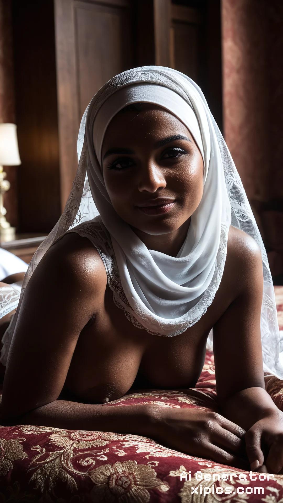 women sexy arab - Fire That Burns Forever