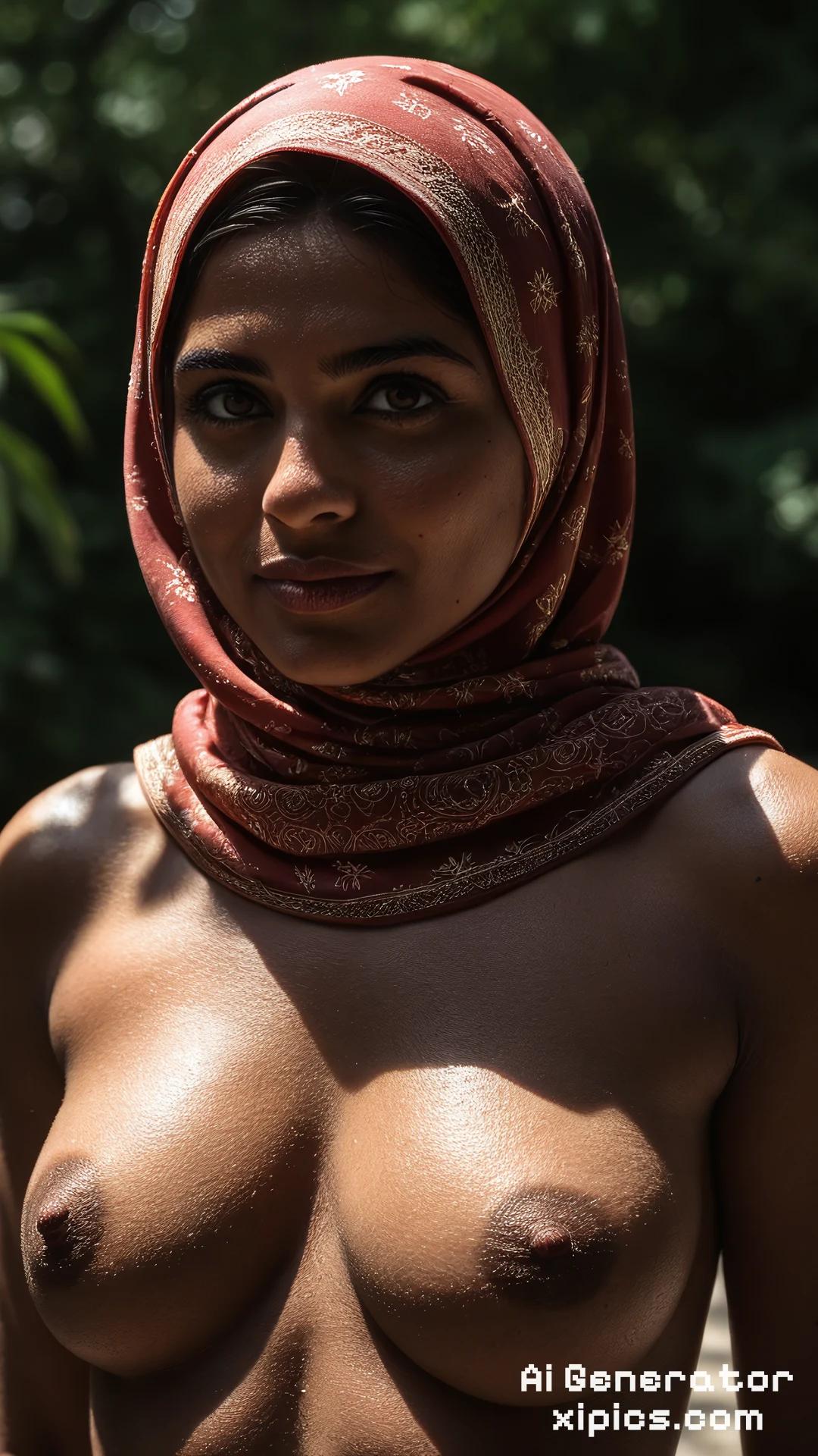 hidden arab sex - Nights That Shake Every Limit