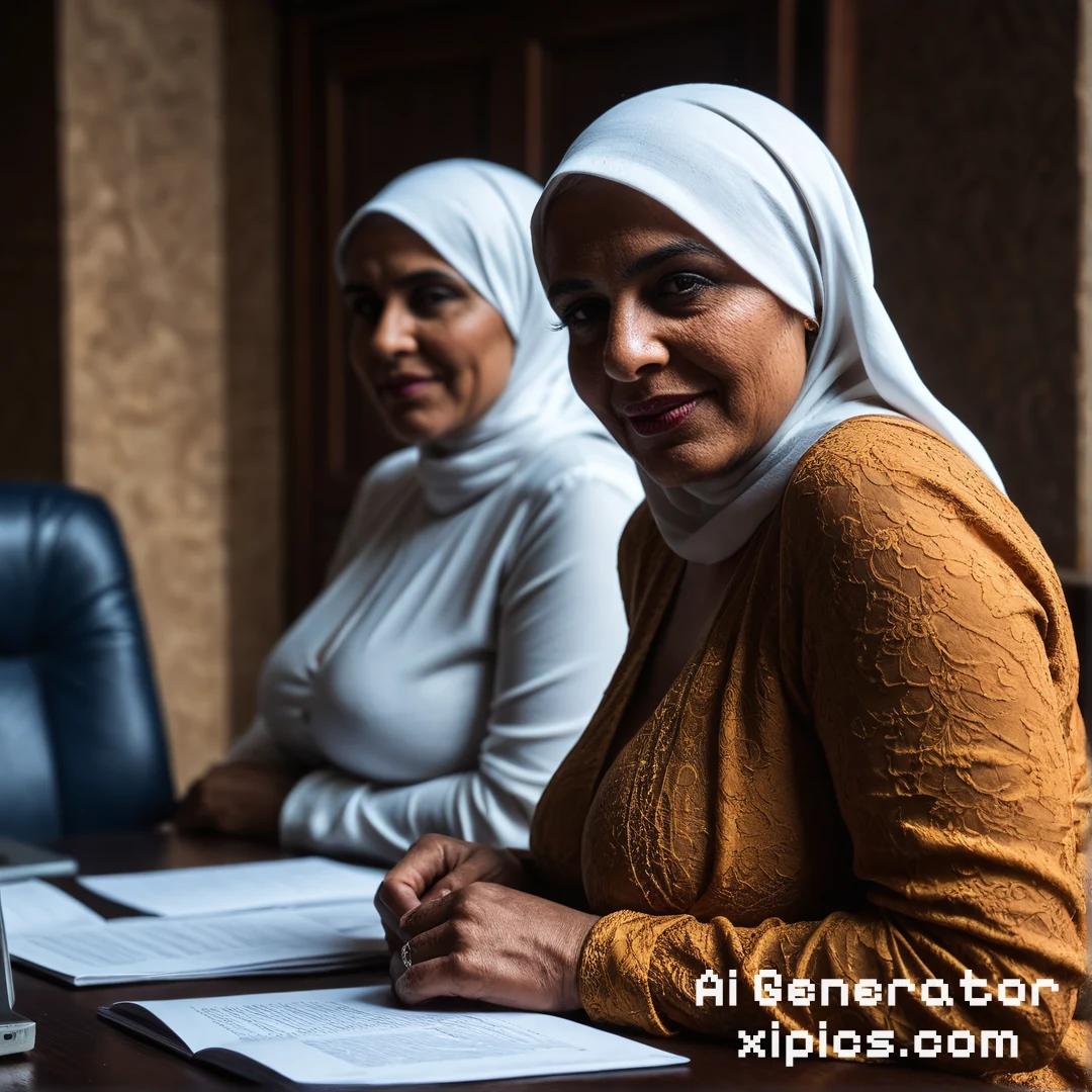 arab outdoor sex - Naked Truth of Desire