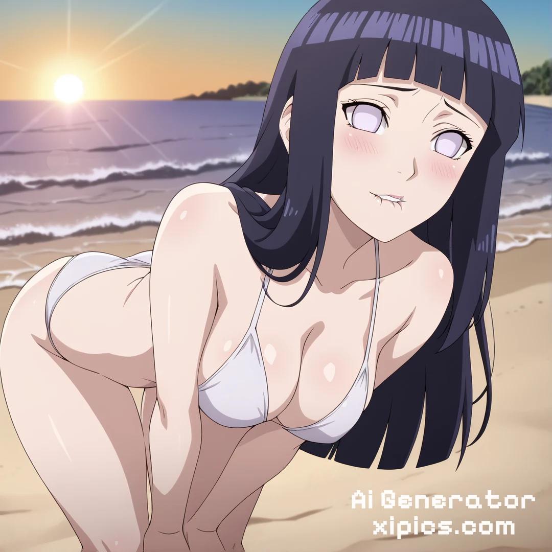 Bikini 2